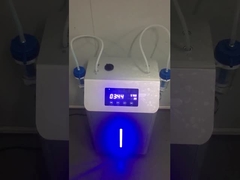 Pour les véhicules à moteur