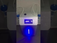 Pour les véhicules à moteur