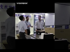 À propos de nous