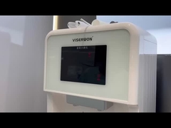 VST-LS-8013 Vidéo d'opération
